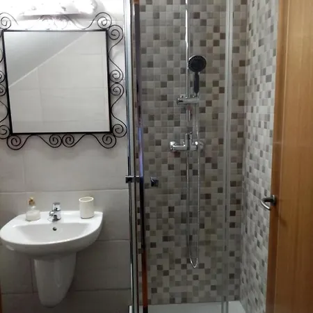 Chalet Altos De Castiello Holiday home *